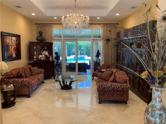 Chandelier, Interior, Living room, Recessed Lighting