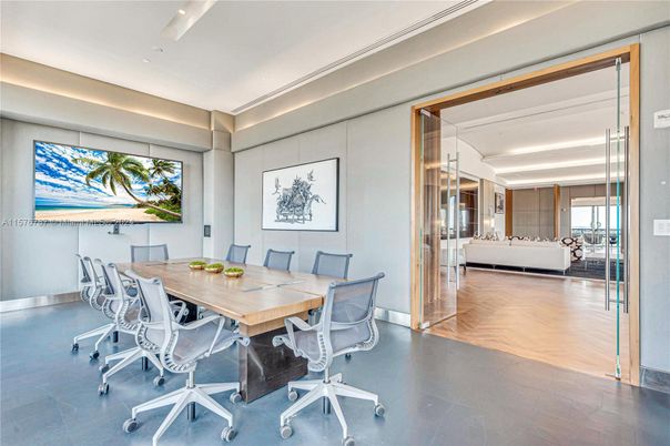Dining room, Interior, Living room, Wood Texture Flooring