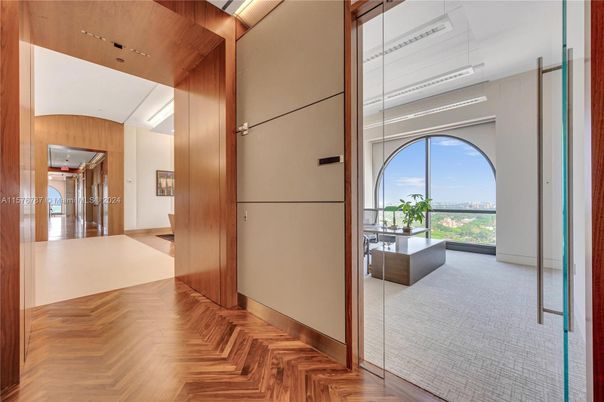 Interior, Wood Texture Flooring, Wooden Walls