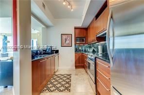 Interior, Kitchen, Water