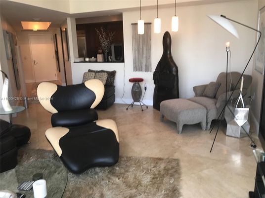 Interior, Living room, Pendant Lights