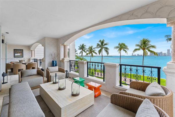 Water, Exterior, Interior, Living room, Other