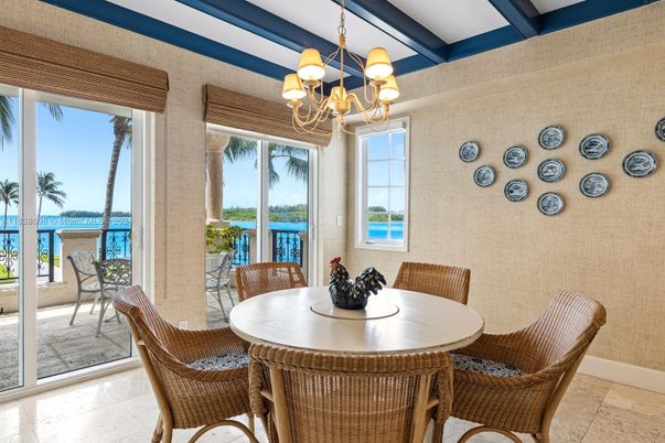 Chandelier, Dining room, Interior, Water