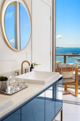 Water, Interior, Bathroom, Other