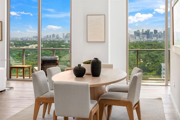 Dining room, Interior, Water, Wood Texture Flooring