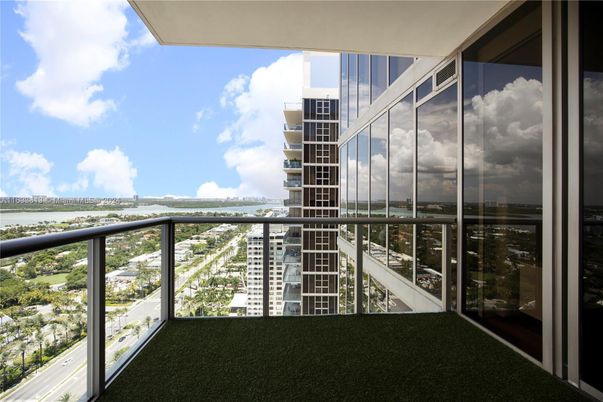 Water, Exterior, Other, Skyline