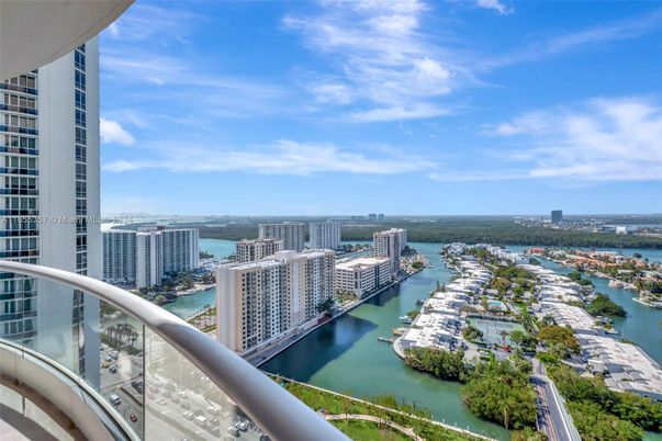 Water, Exterior, Other, Skyline