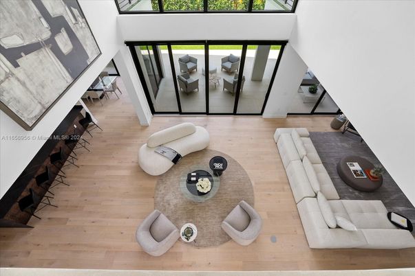 Dining room, Interior, Living room, Wood Texture Flooring