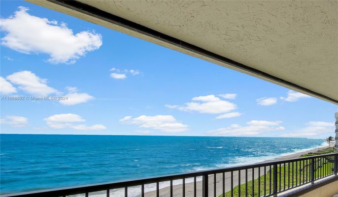 Water, Exterior, Other, Skyline