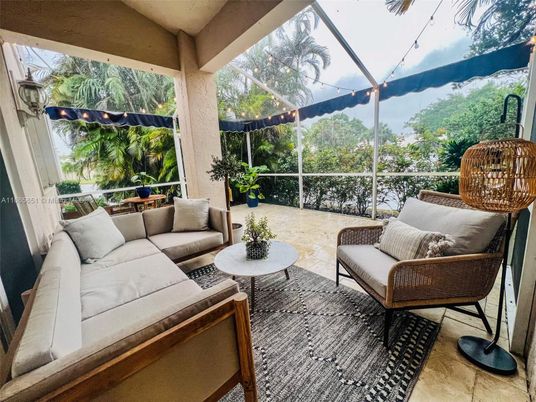 Glass Ceilings, Interior, Living room, Sun Room