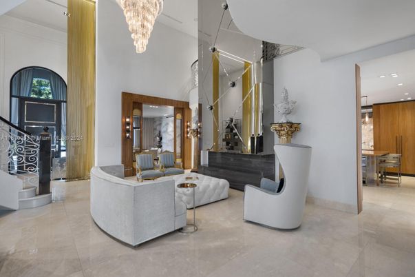 Chandelier, Interior, Living room, Pendant Lights, Recessed Lighting