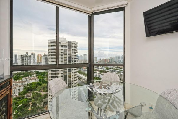 Exterior, Interior, Other, Skyline