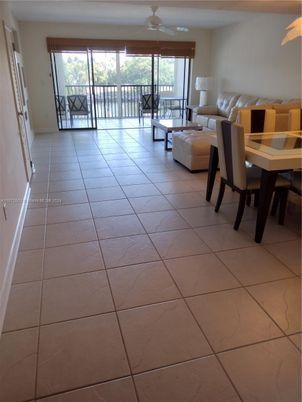 Dining room, Interior, Living room