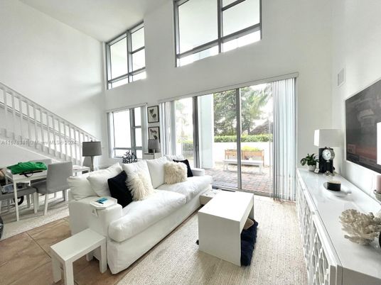 Dining room, Interior, Living room