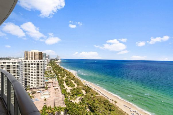 Water, Exterior, Other, Skyline