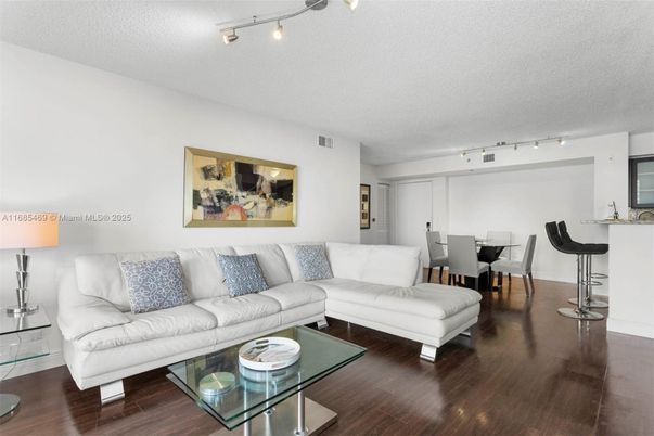 Dining room, Interior, Living room, Wood Texture Flooring