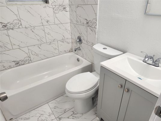 Bathroom, Interior, Marble, Marble Walls