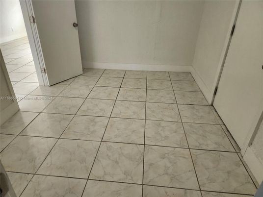 Empty room, Interior, Marble