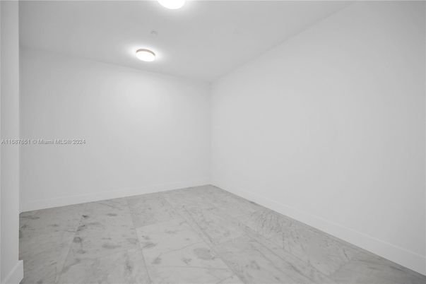 Empty room, Interior, Marble