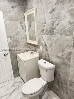 Bathroom, Interior, Marble