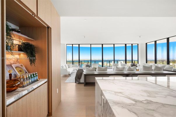 Interior, Living room, Water, Wood Texture Flooring