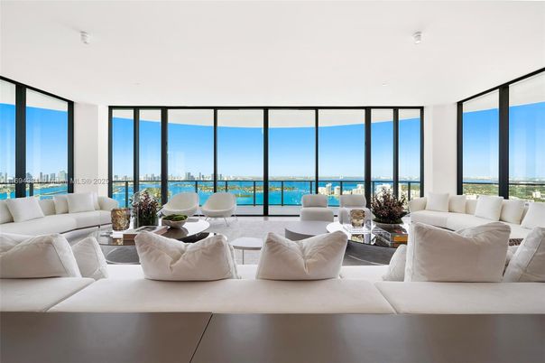 Interior, Living room, Water
