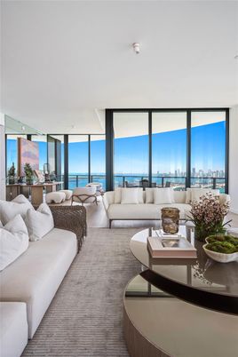 Interior, Living room, Water