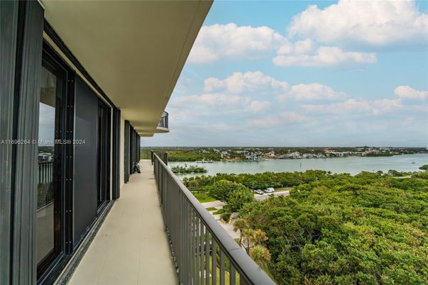Water, Exterior, Other, Skyline