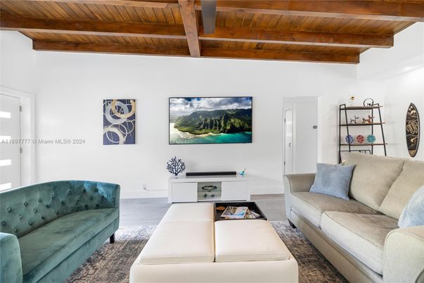 Interior, Living room, Wooden Beams, Wooden Ceilings, Wood Texture Flooring