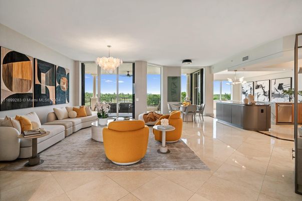 Chandelier, Dining room, Interior, Living room