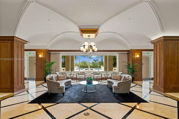 Chandelier, Interior, Living room, Recessed Lighting