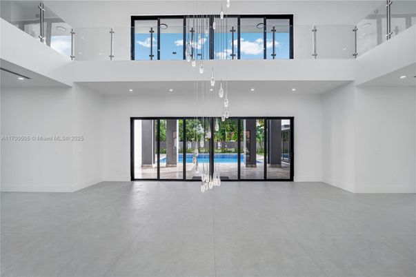 Interior, Pendant Lights, Recessed Lighting
