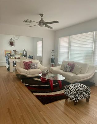 Dining room, Interior, Living room, Wood Texture Flooring