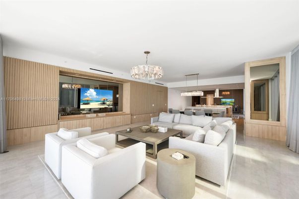 Chandelier, Dining room, Interior, Kitchen, Living room, Pendant Lights