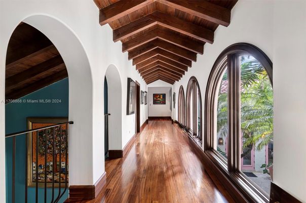 Interior, Wooden Beams, Wooden Ceilings, Wood Texture Flooring