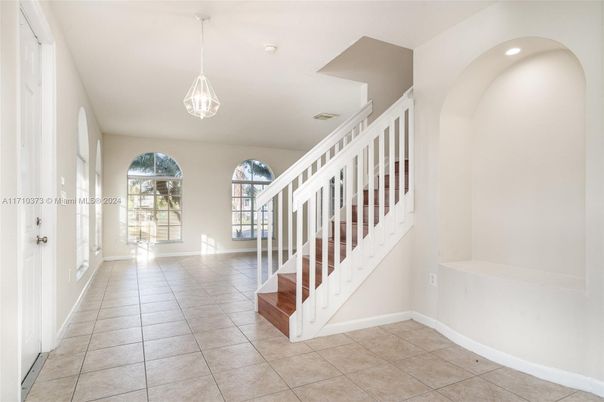 Interior, Pendant Lights, Recessed Lighting
