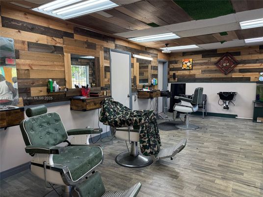 Interior, Wood Texture Flooring, Wooden Walls
