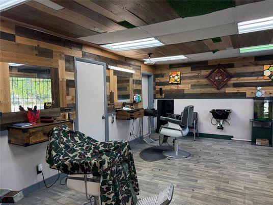 Interior, Wooden Ceilings, Wood Texture Flooring, Wooden Walls