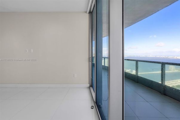 Water, Exterior, Interior, Other