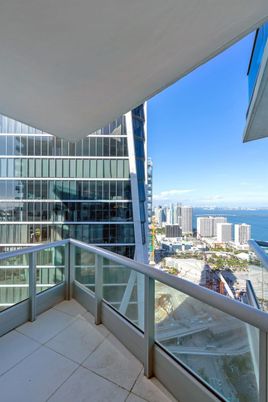 Water, Exterior, Other, Skyline