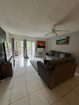 Interior, Living room, Marble