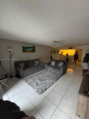 Interior, Living room, Marble