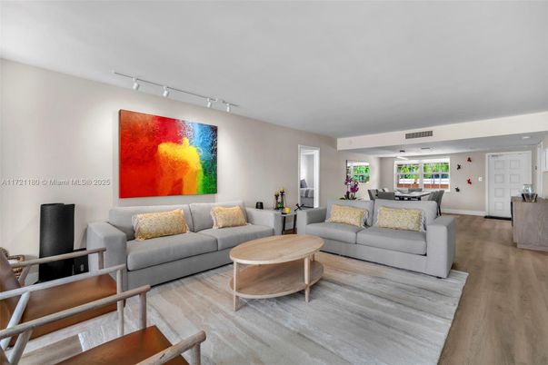 Dining room, Interior, Living room, Wood Texture Flooring
