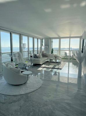 Interior, Living room, Marble, Water