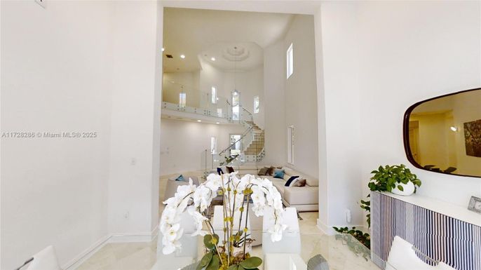 Interior, Living room, Pendant Lights, Recessed Lighting