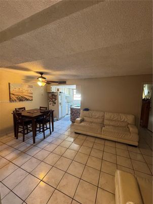 Dining room, Interior, Living room