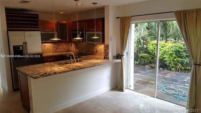 Interior, Kitchen, Pendant Lights, Recessed Lighting