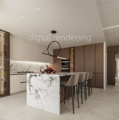 Interior, Water, Wood Texture Flooring