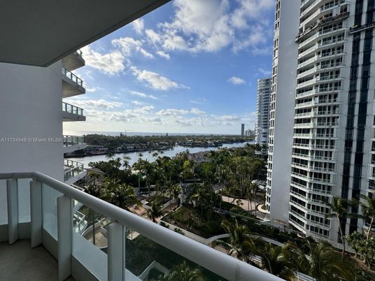 Water, Exterior, Other, Skyline