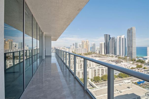 Water, Exterior, Other, Skyline